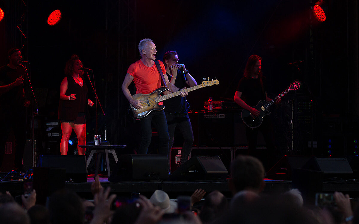 220723 Sting 63 2 220723 Sting 63 2