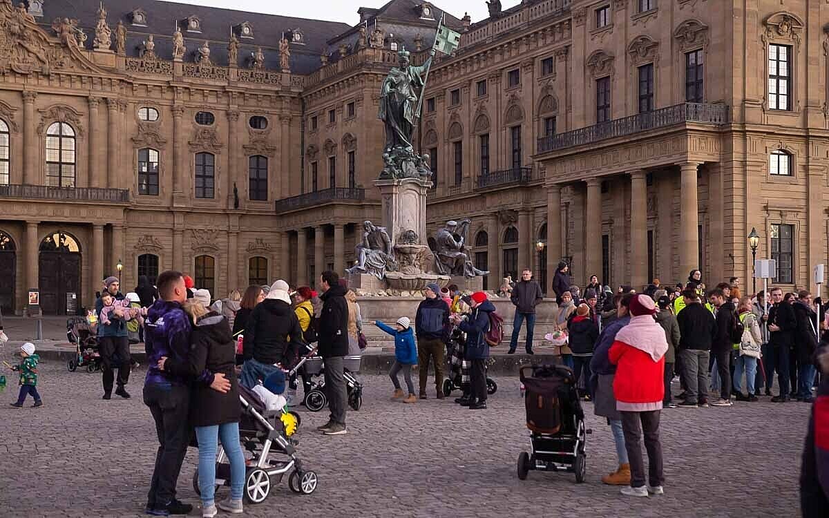 221113 Martinszug 02 221113 Martinszug 02