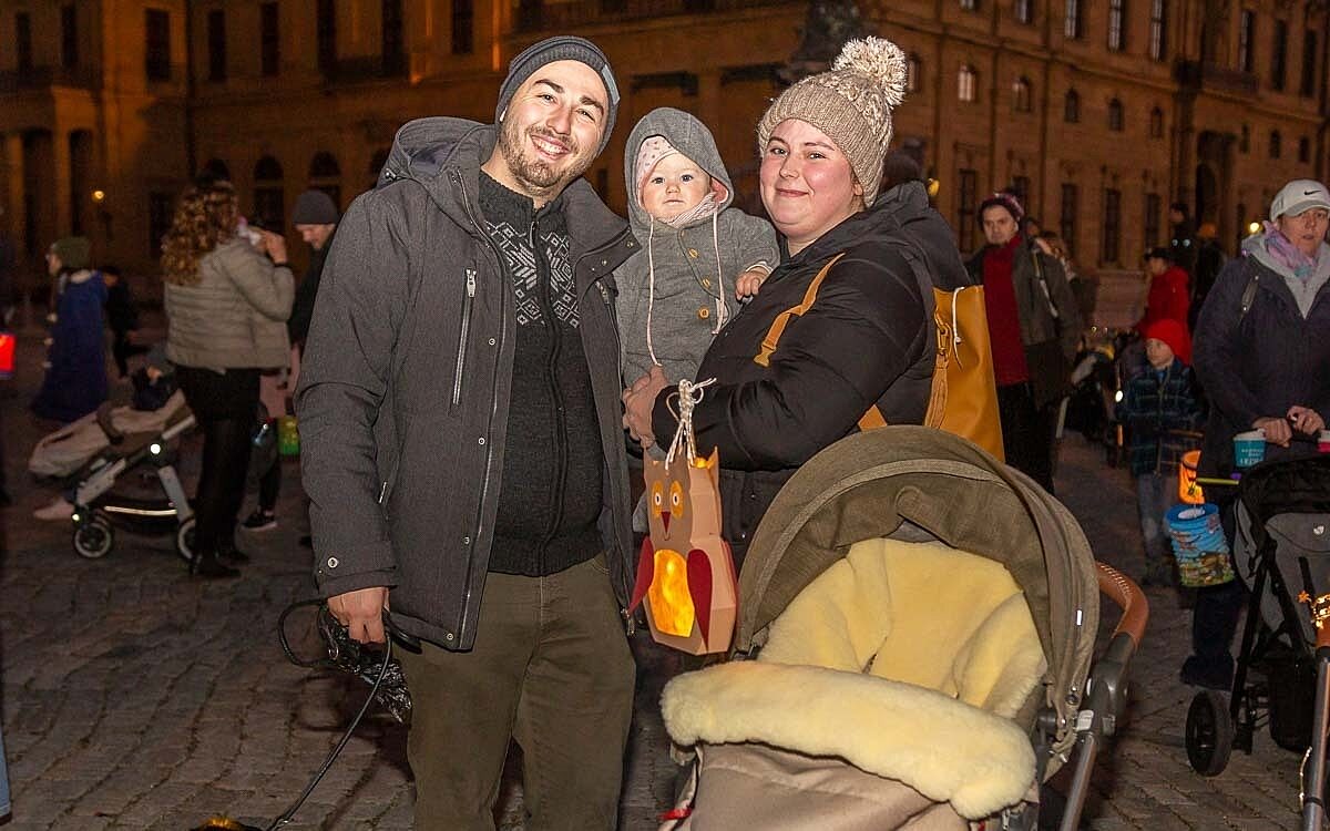 221113 Martinszug 06 221113 Martinszug 06