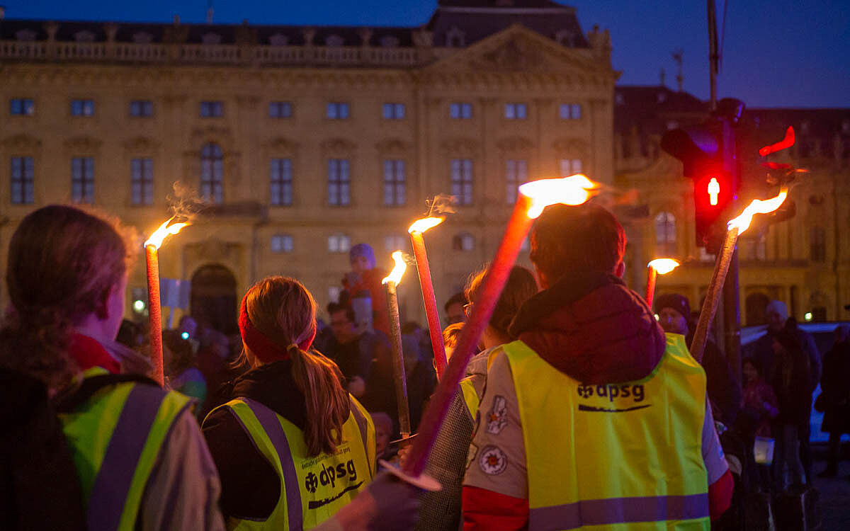 221113 Martinszug 07 221113 Martinszug 07