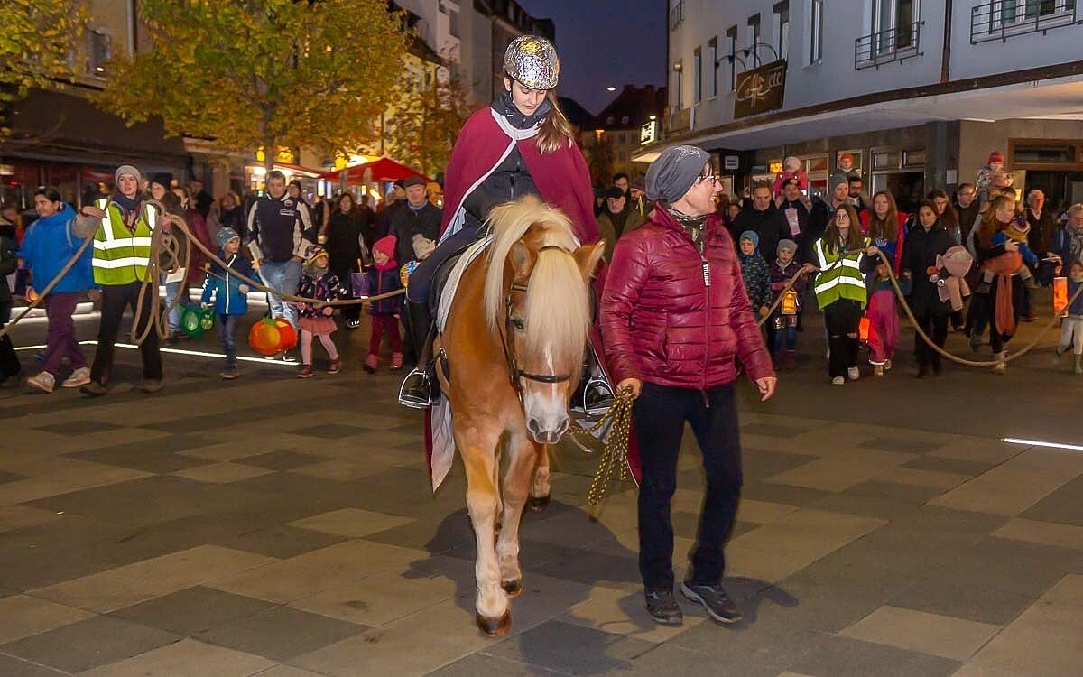 221113 Martinszug 08 221113 Martinszug 08