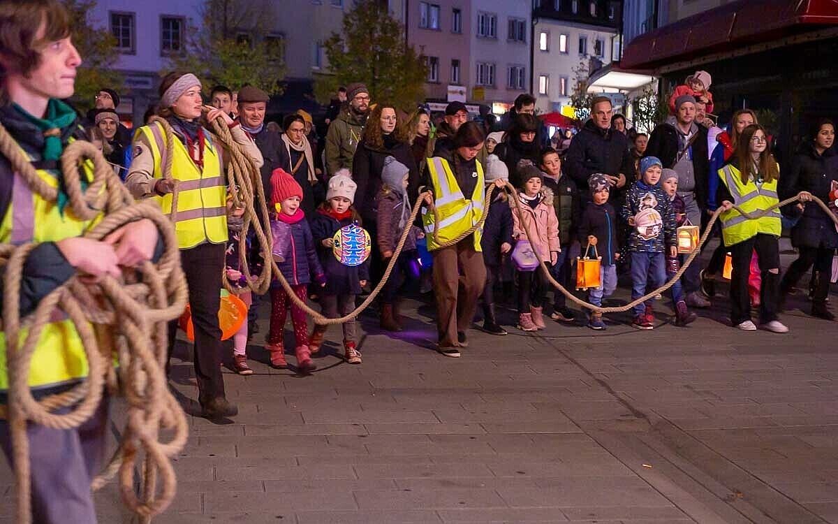 221113 Martinszug 11 221113 Martinszug 11