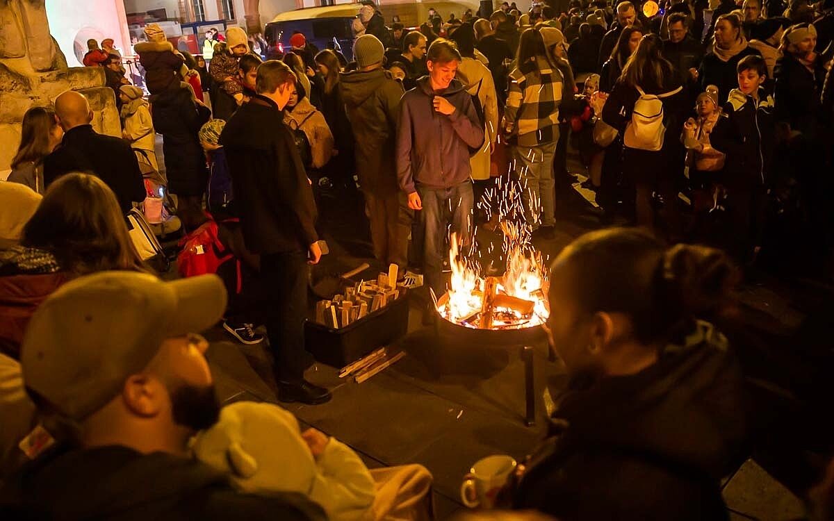 221113 Martinszug 15 221113 Martinszug 15