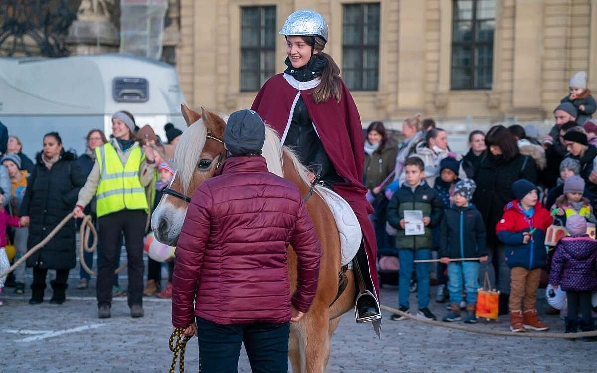 221113 Martinszug 16 221113 Martinszug 16