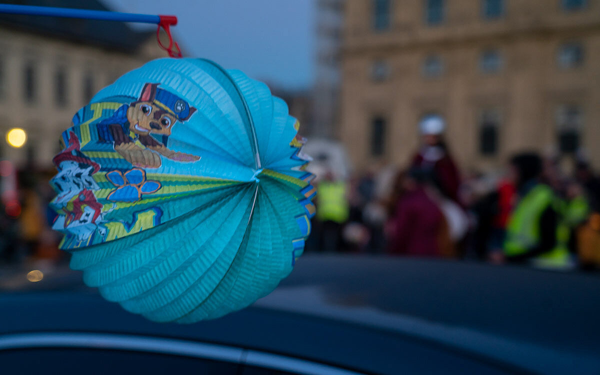 221113 Martinszug 17 221113 Martinszug 17