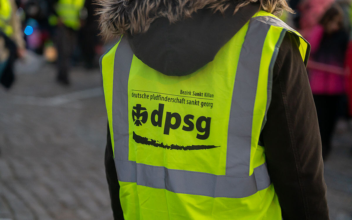 221113 Martinszug 18 221113 Martinszug 18