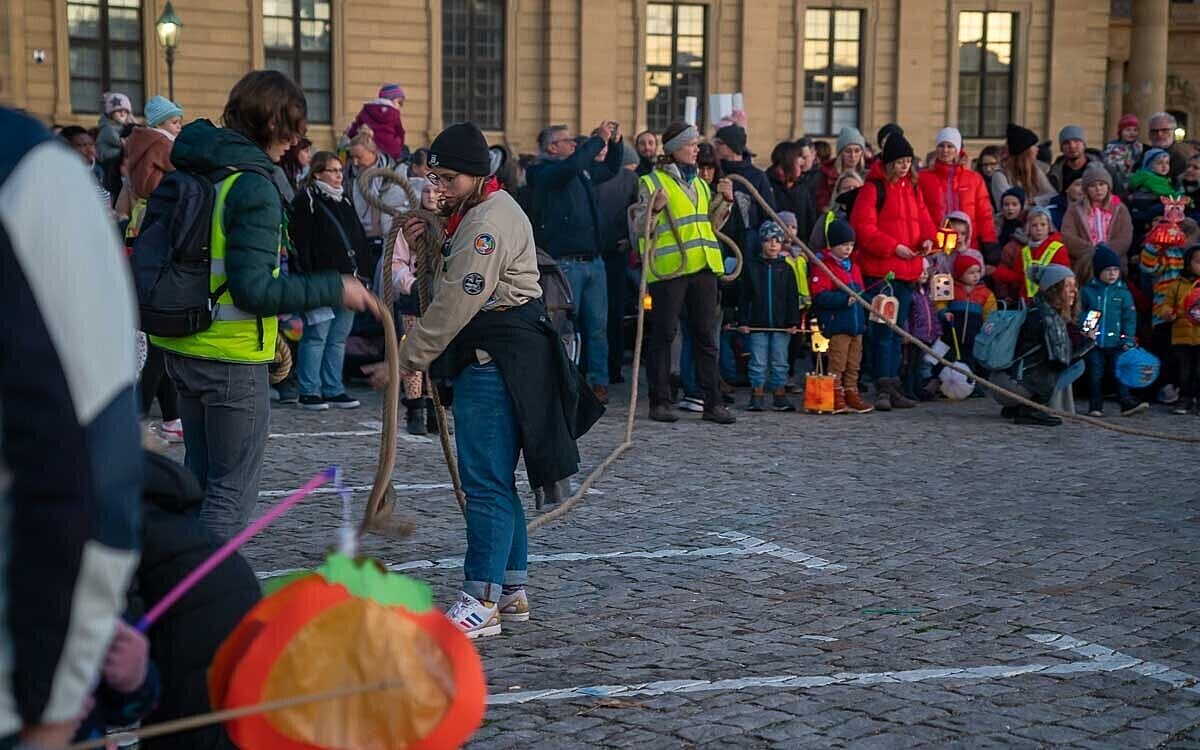 221113 Martinszug 20 221113 Martinszug 20