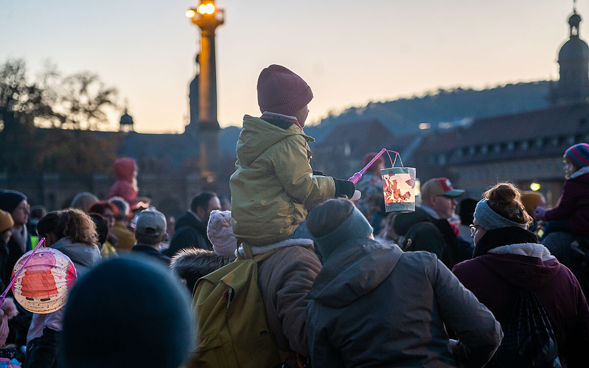 221113 Martinszug 23 221113 Martinszug 23
