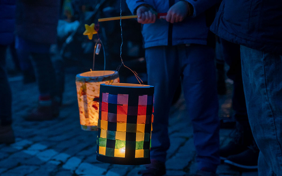 221113 Martinszug 24 221113 Martinszug 24