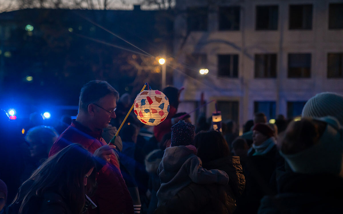221113 Martinszug 25 221113 Martinszug 25