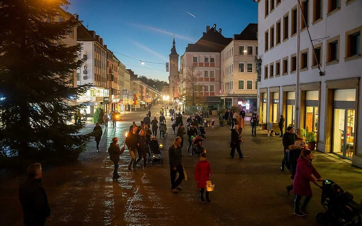 221113 Martinszug 26 221113 Martinszug 26