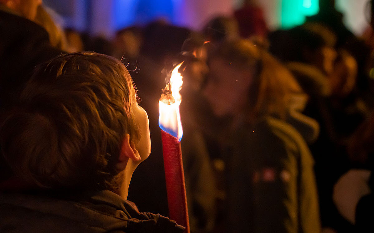 221113 Martinszug 28 221113 Martinszug 28