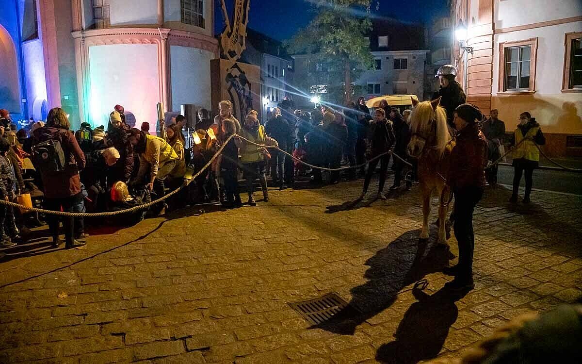 221113 Martinszug 29 221113 Martinszug 29