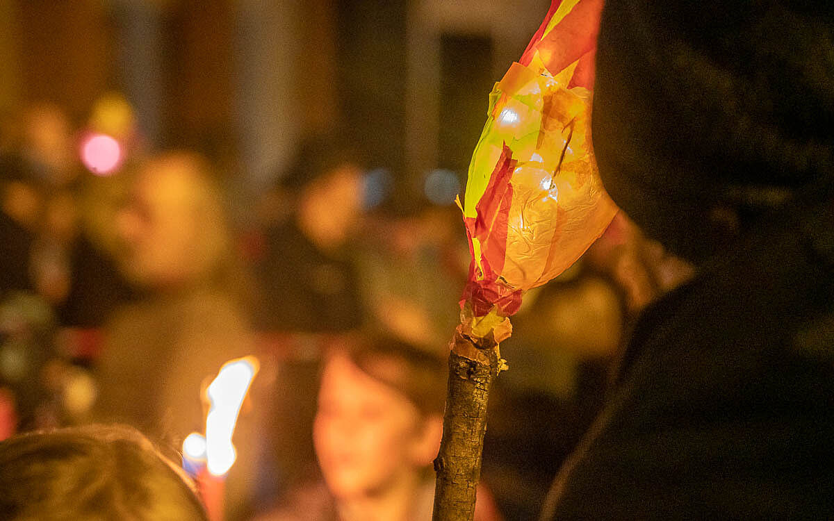 221113 Martinszug 31 221113 Martinszug 31