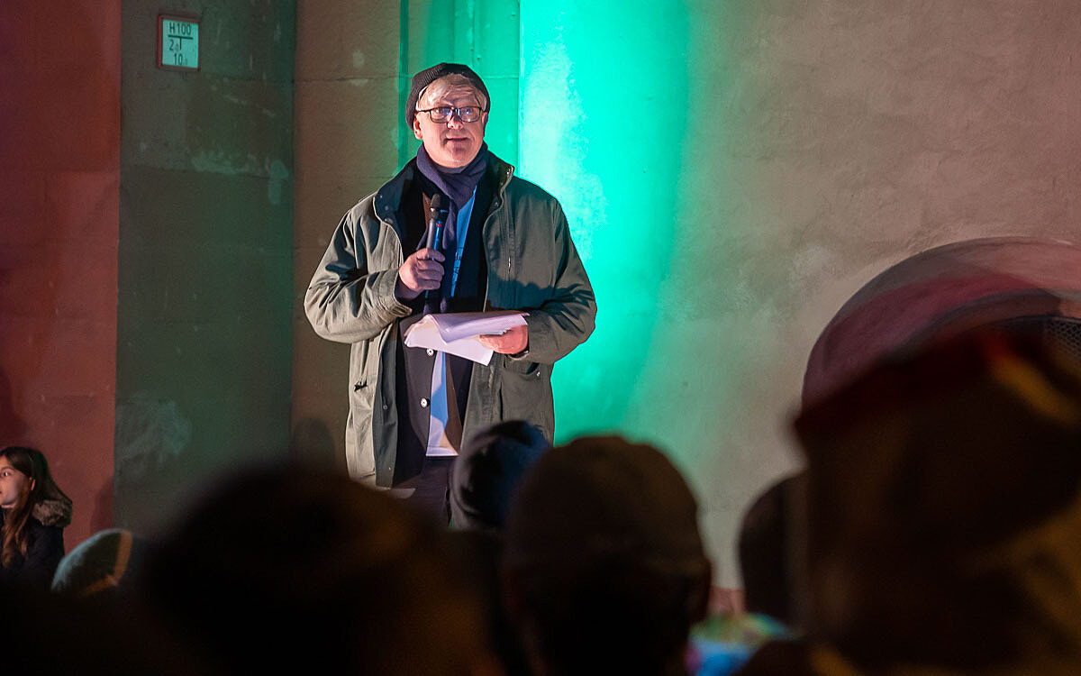 221113 Martinszug 33 221113 Martinszug 33