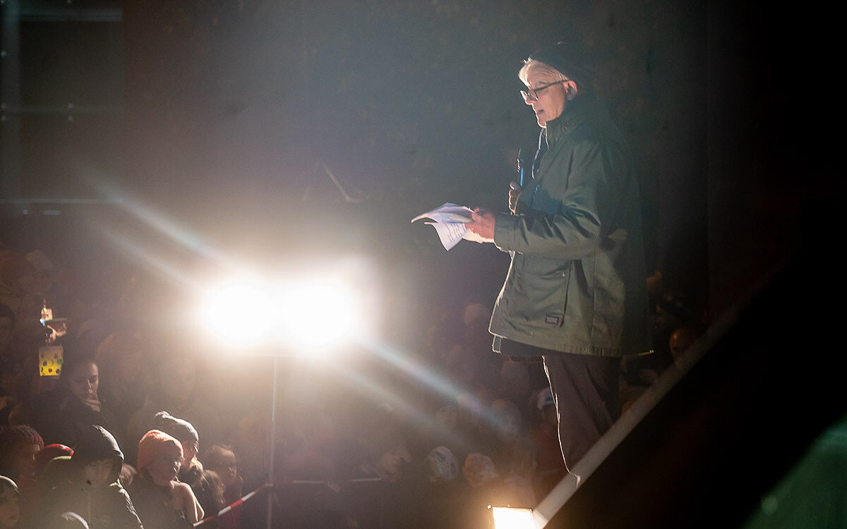 221113 Martinszug 35 221113 Martinszug 35