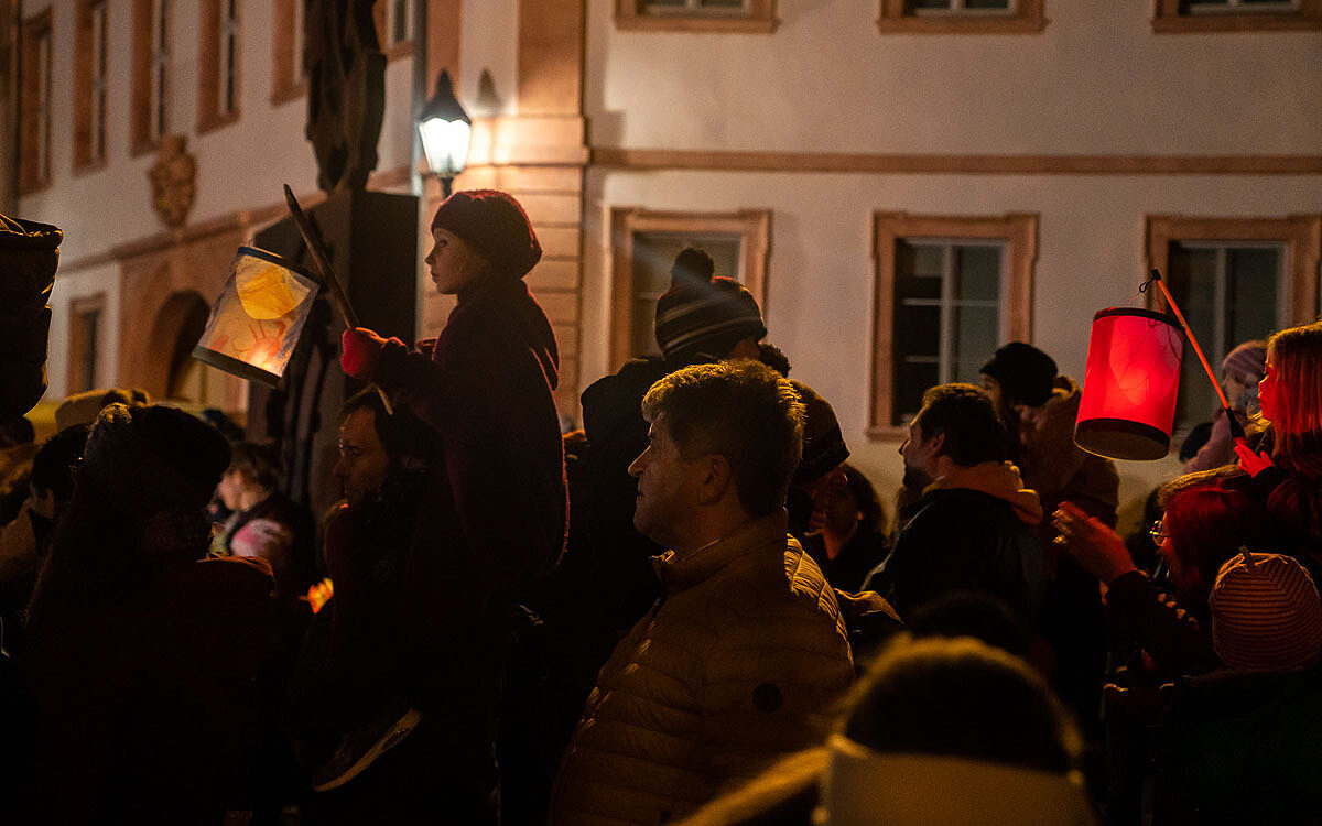 221113 Martinszug 37 221113 Martinszug 37