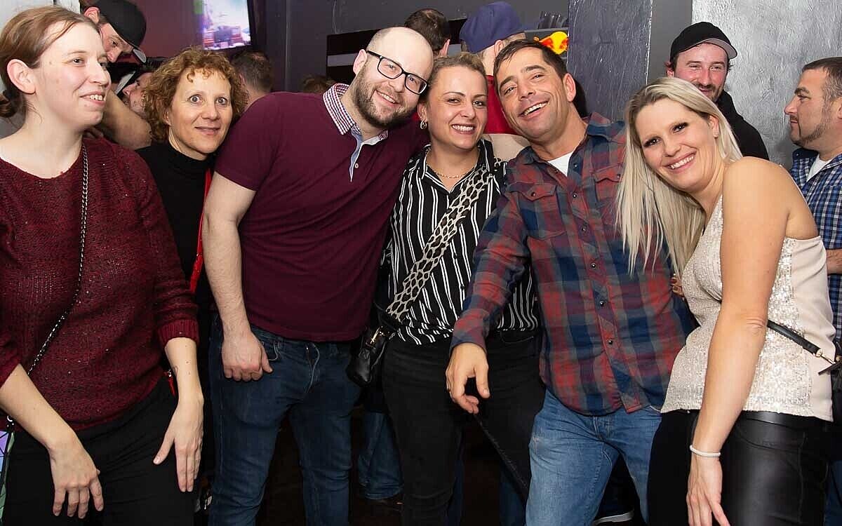 221120 Zauberberg 02 221120 Zauberberg 02