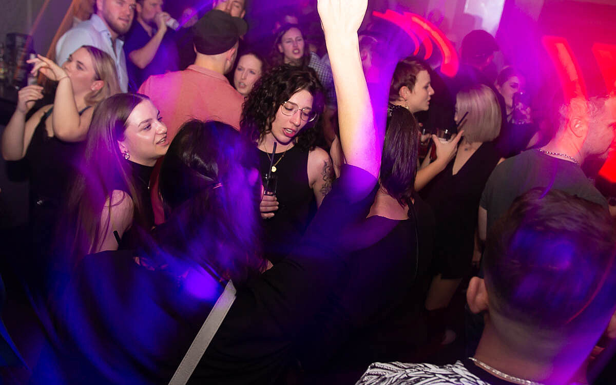 221120 Zauberberg 03 221120 Zauberberg 03