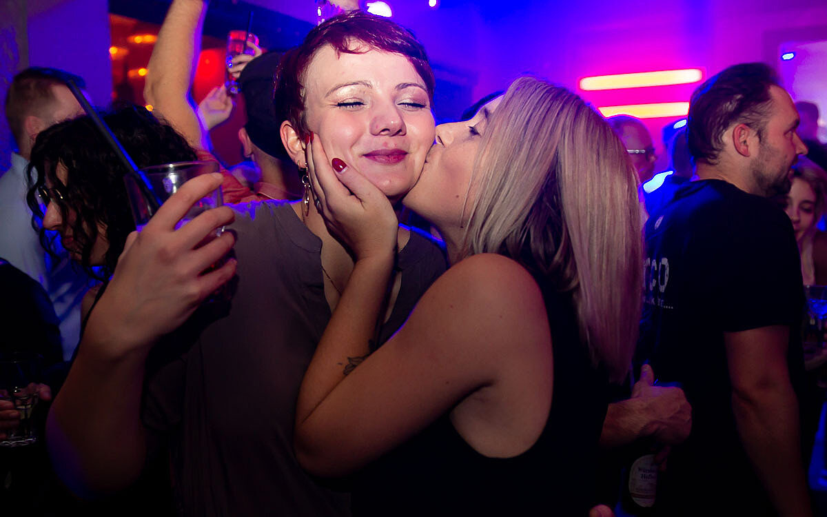 221120 Zauberberg 04 221120 Zauberberg 04