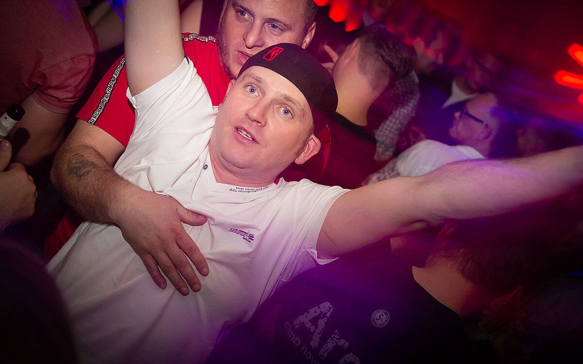 221120 Zauberberg 05 221120 Zauberberg 05