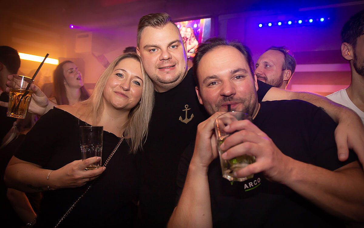 221120 Zauberberg 07 221120 Zauberberg 07