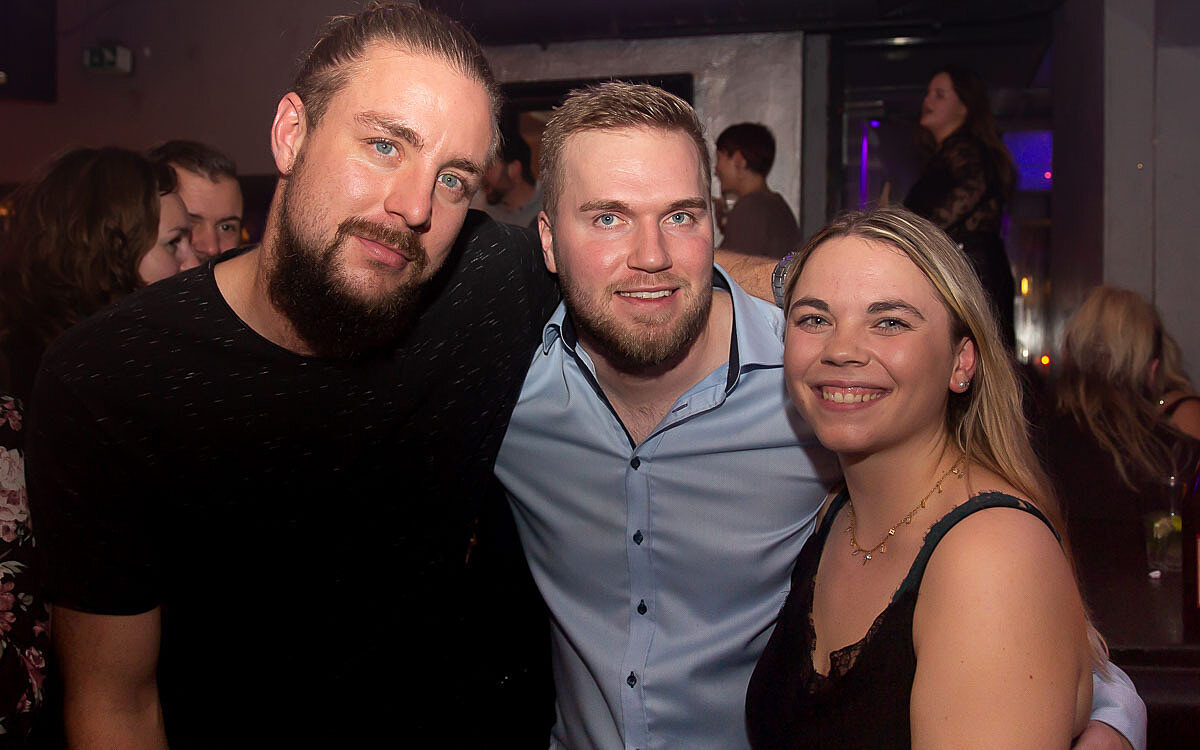 221120 Zauberberg 08 221120 Zauberberg 08