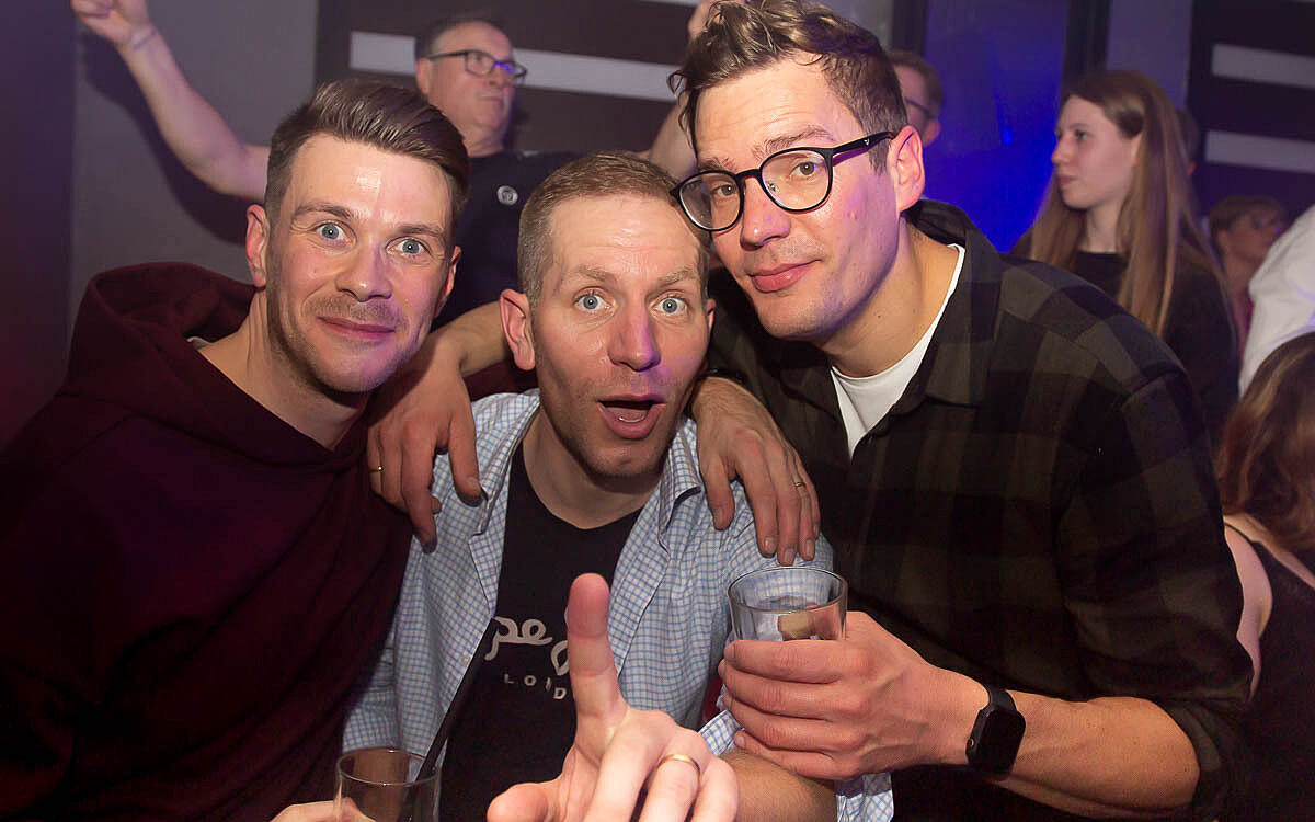 221120 Zauberberg 09 221120 Zauberberg 09