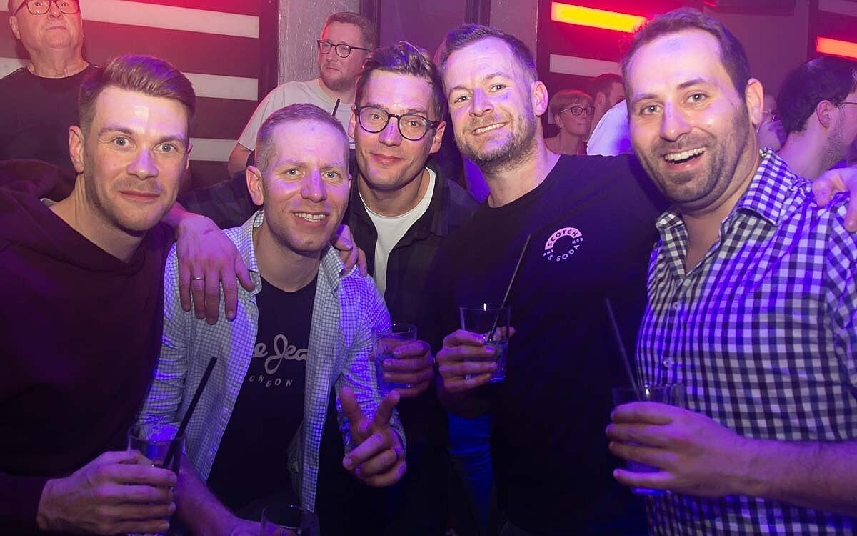 221120 Zauberberg 10 221120 Zauberberg 10