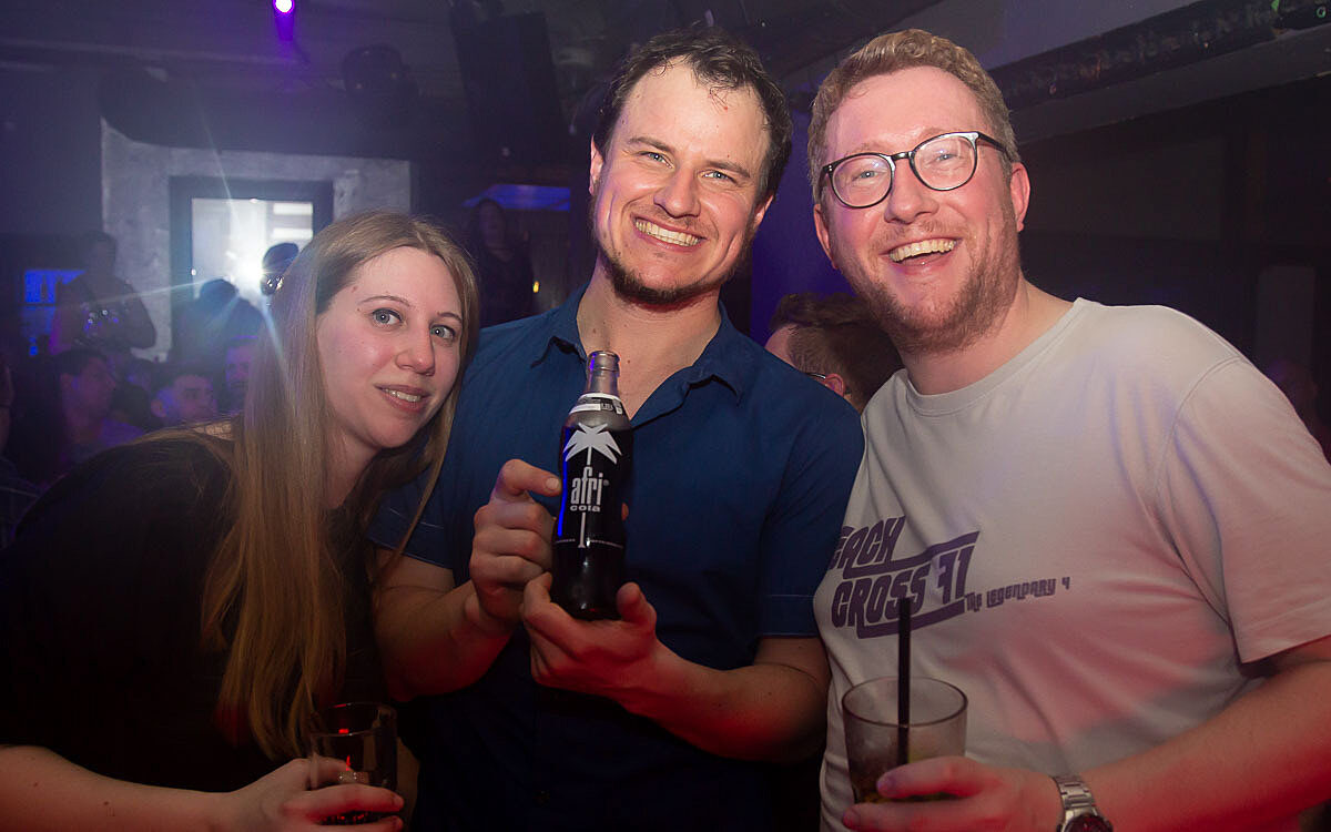 221120 Zauberberg 11 221120 Zauberberg 11