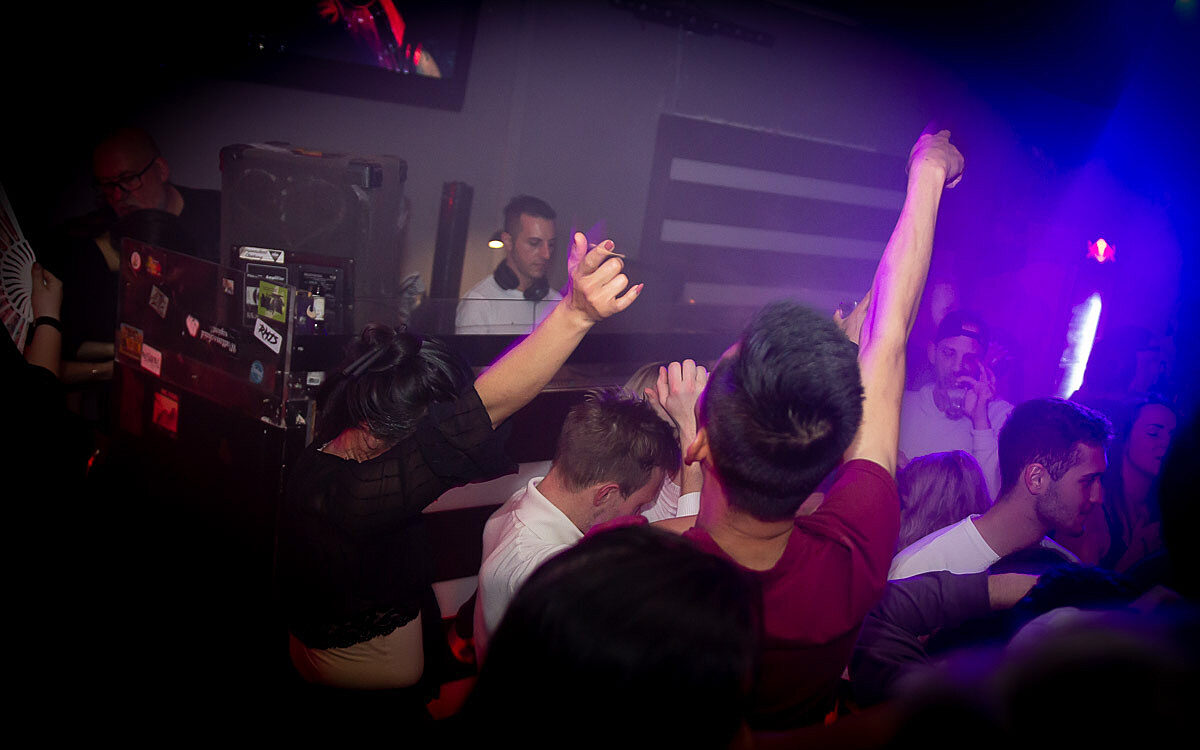 221120 Zauberberg 12 221120 Zauberberg 12