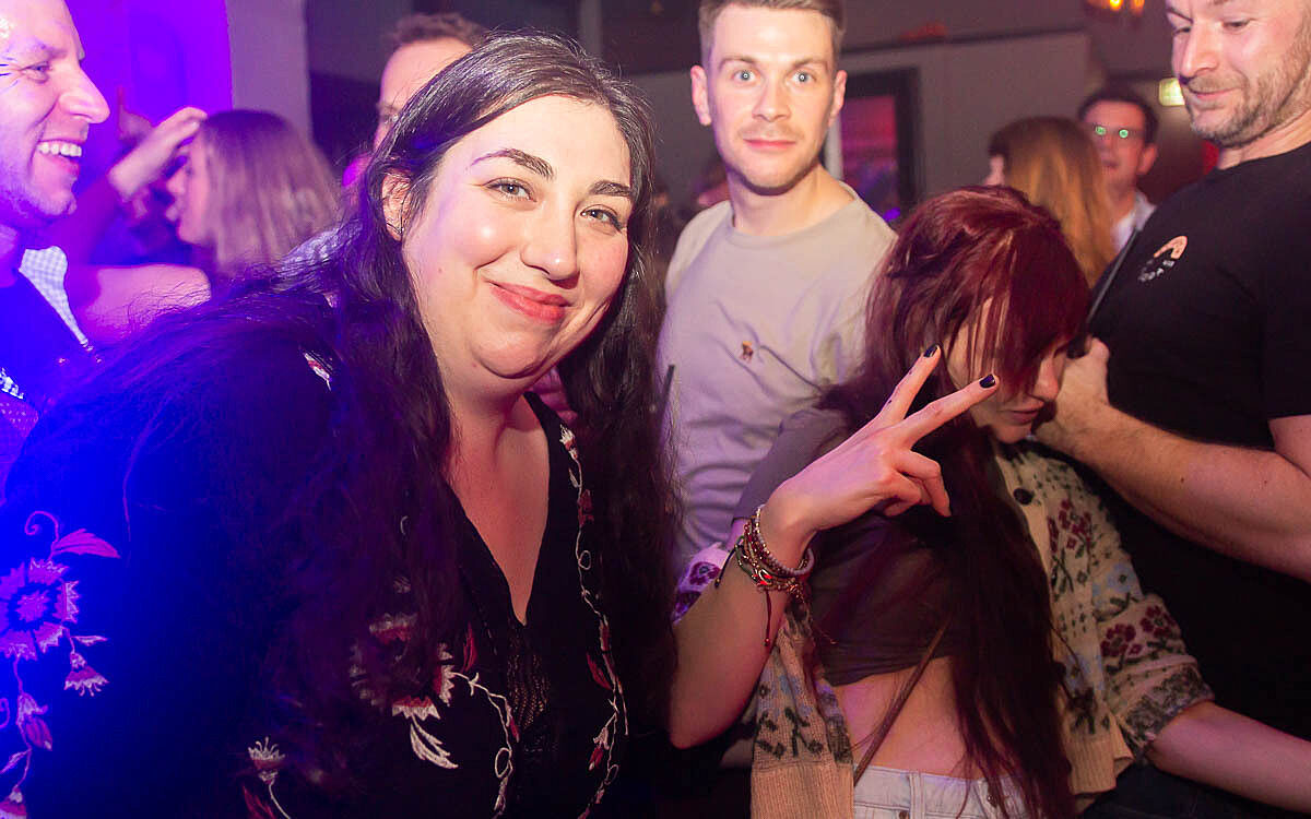 221120 Zauberberg 13 221120 Zauberberg 13