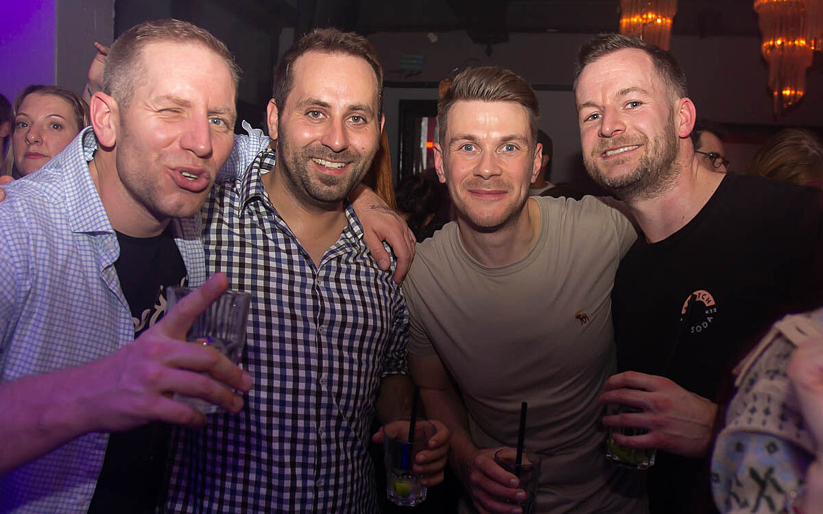 221120 Zauberberg 15 221120 Zauberberg 15