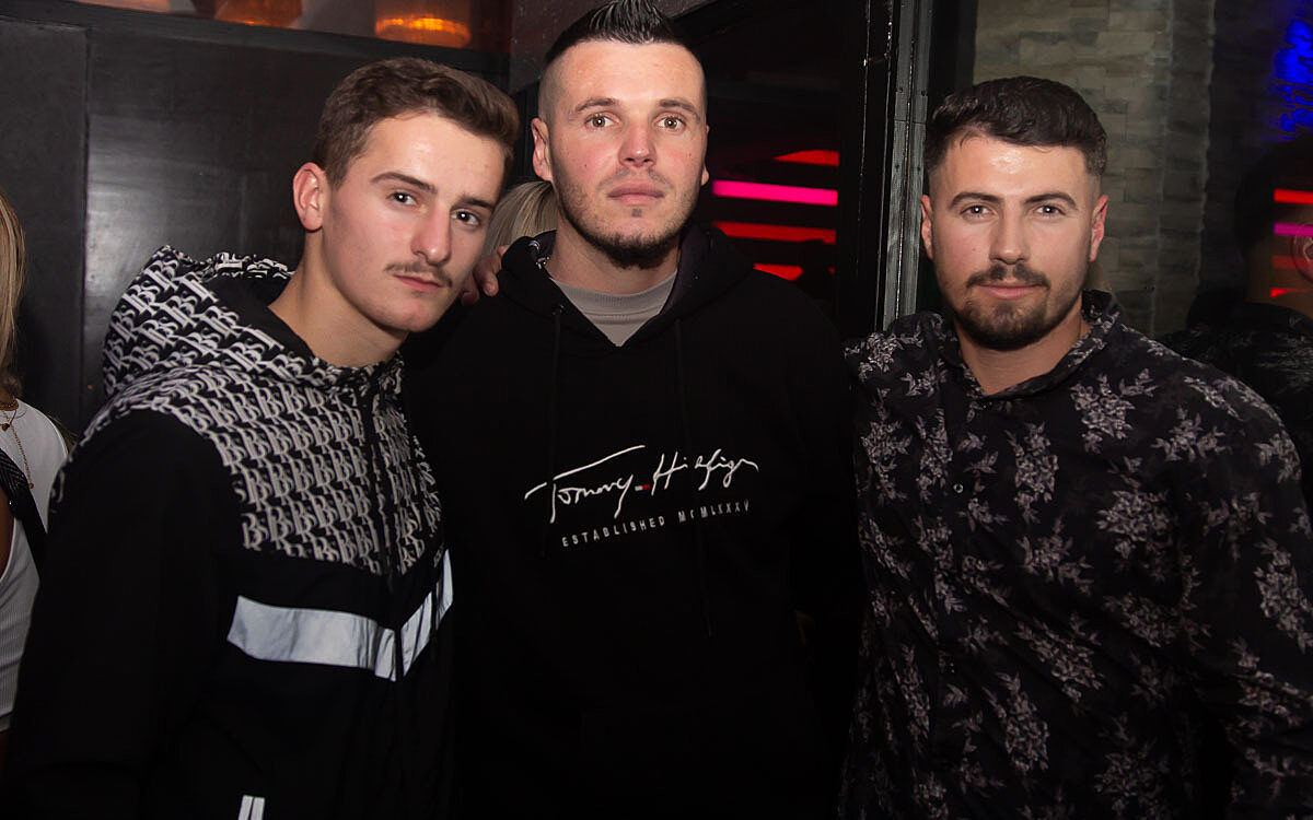 221120 Zauberberg 17 221120 Zauberberg 17