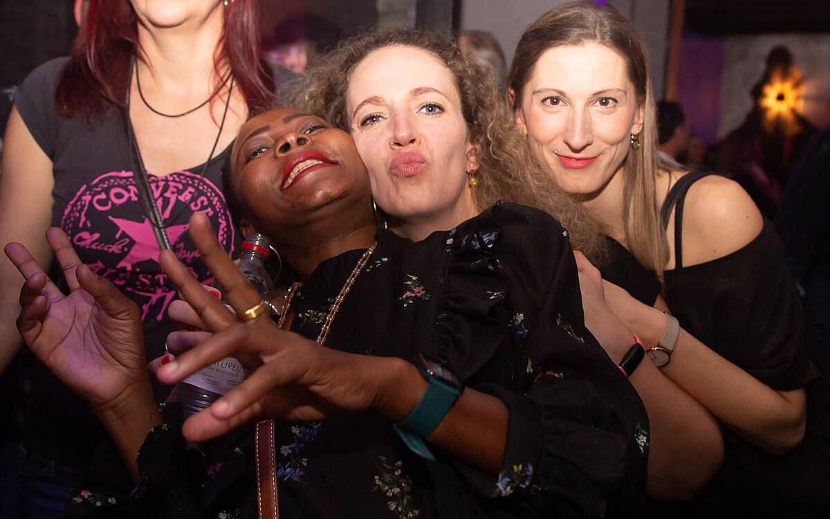 221120 Zauberberg 19 221120 Zauberberg 19