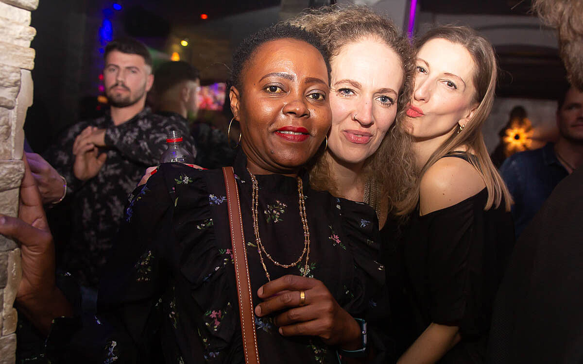 221120 Zauberberg 20 221120 Zauberberg 20