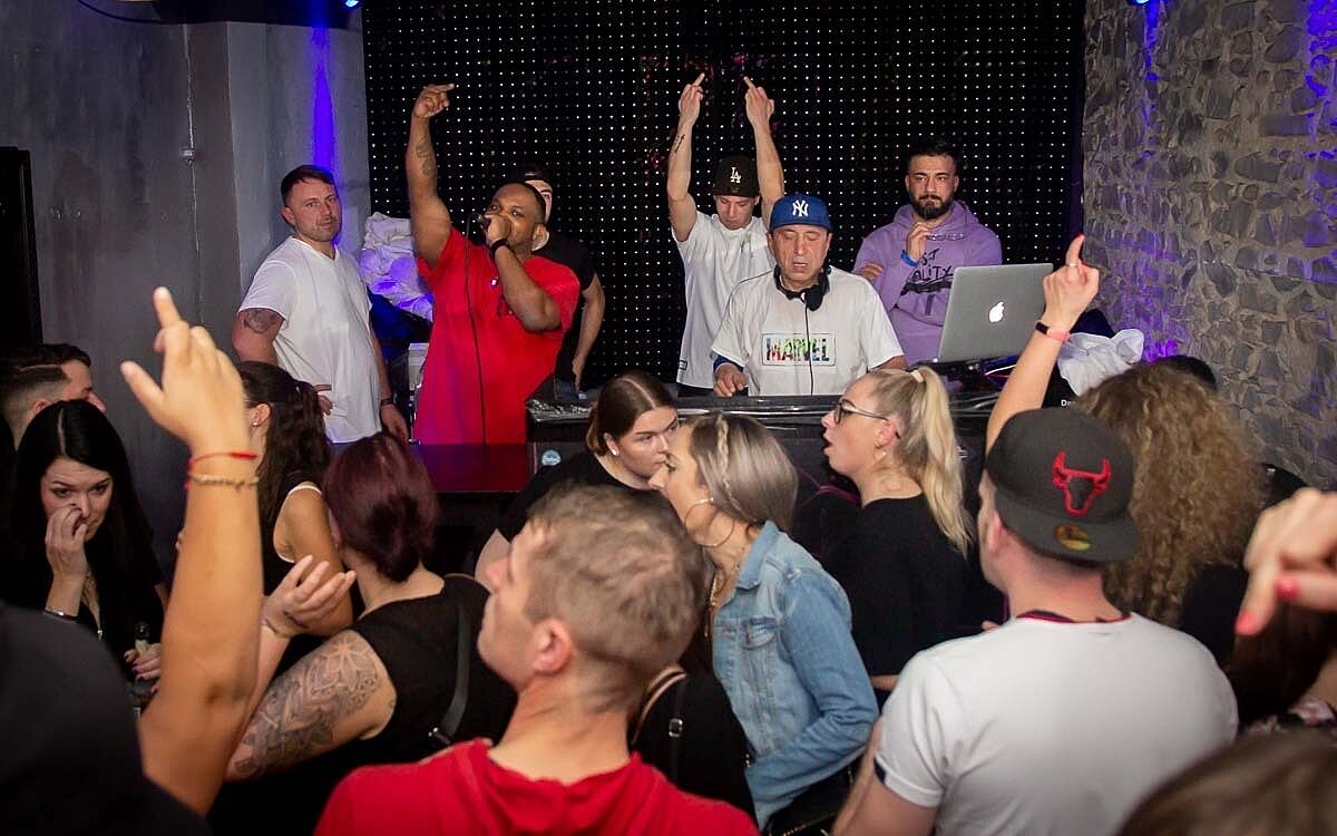 221120 Zauberberg 21 221120 Zauberberg 21