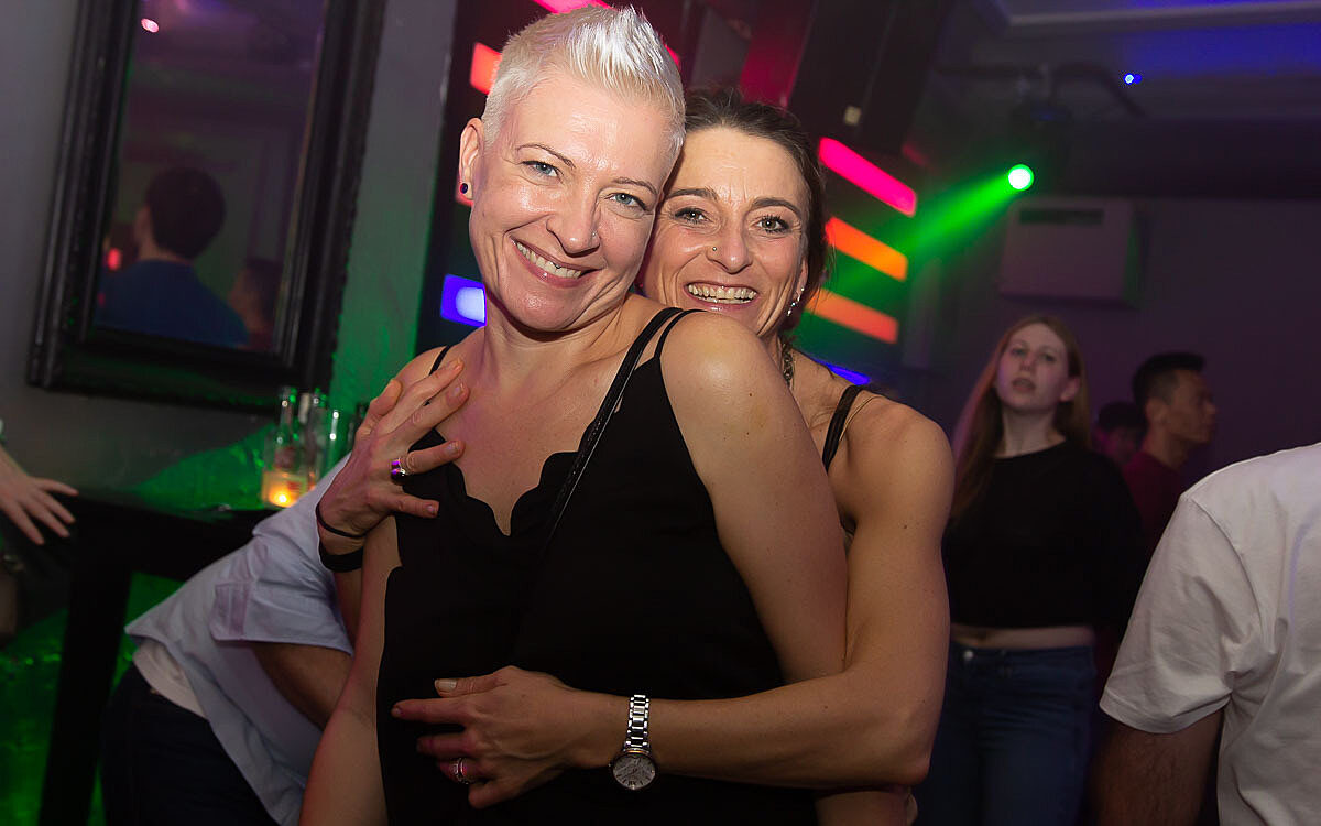 221120 Zauberberg 24 221120 Zauberberg 24