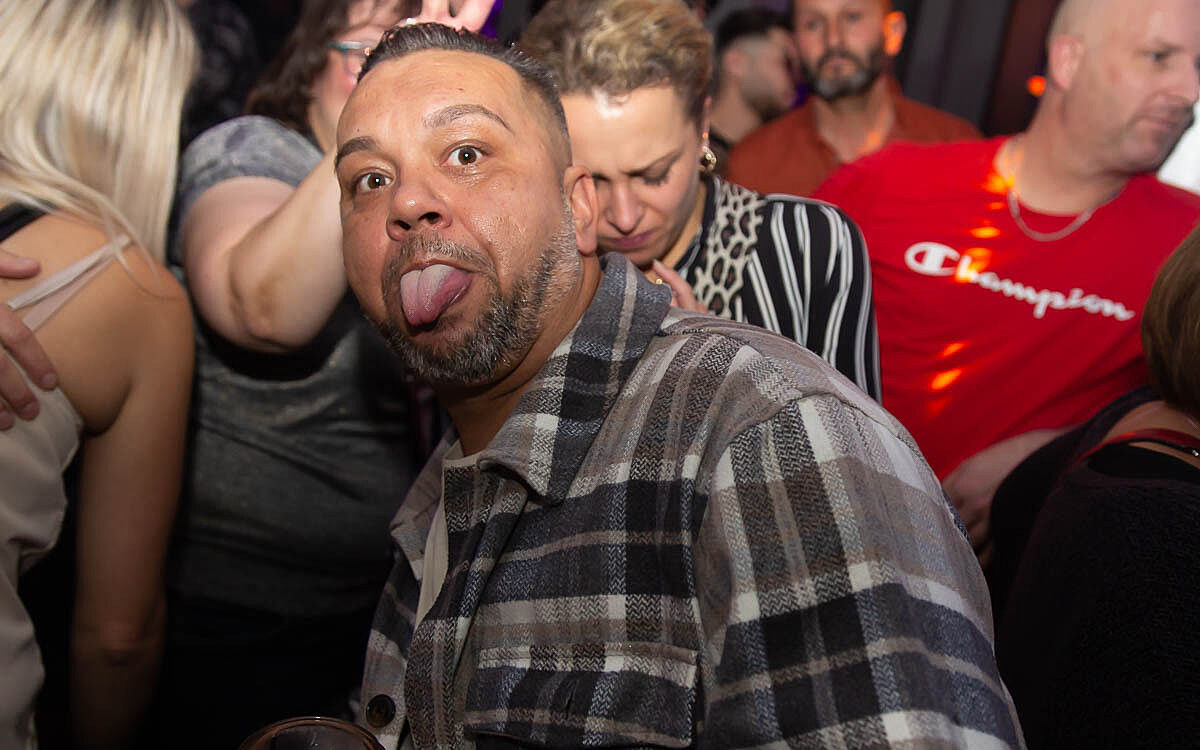 221120 Zauberberg 29 221120 Zauberberg 29