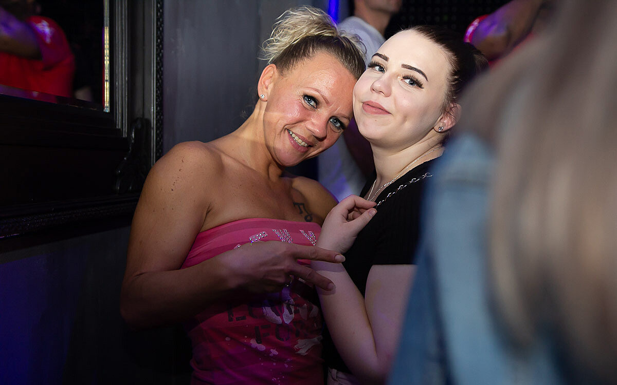 221120 Zauberberg 30 221120 Zauberberg 30