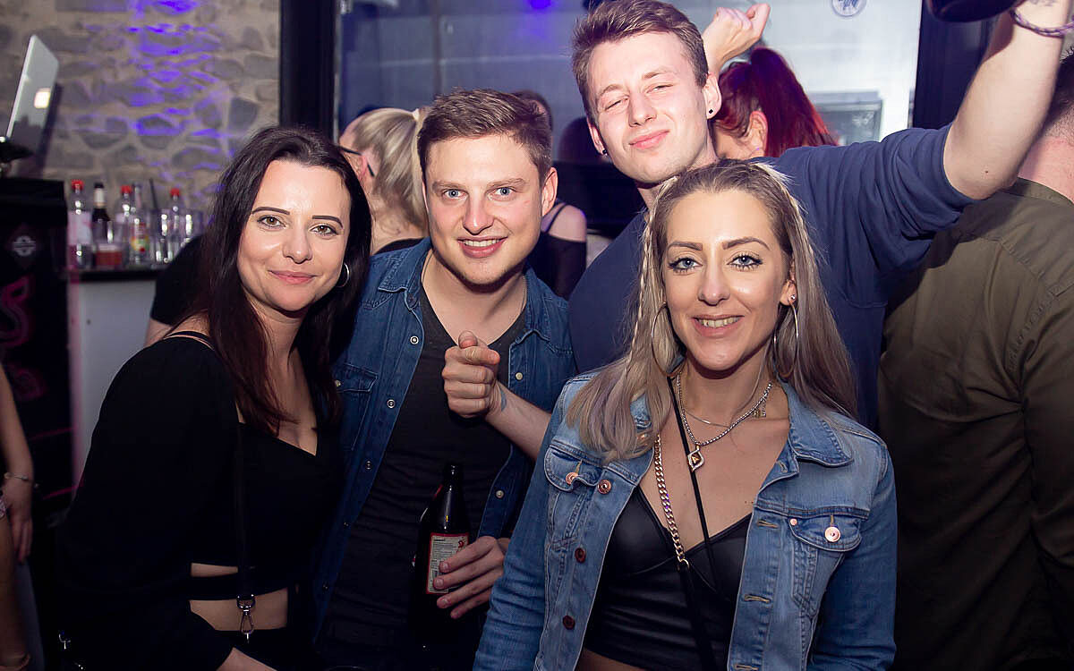 221120 Zauberberg 34 221120 Zauberberg 34