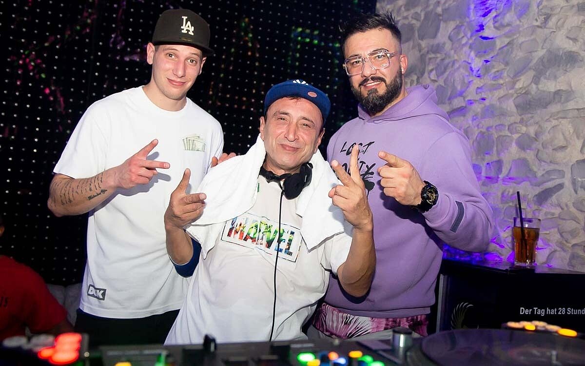 221120 Zauberberg 36 221120 Zauberberg 36