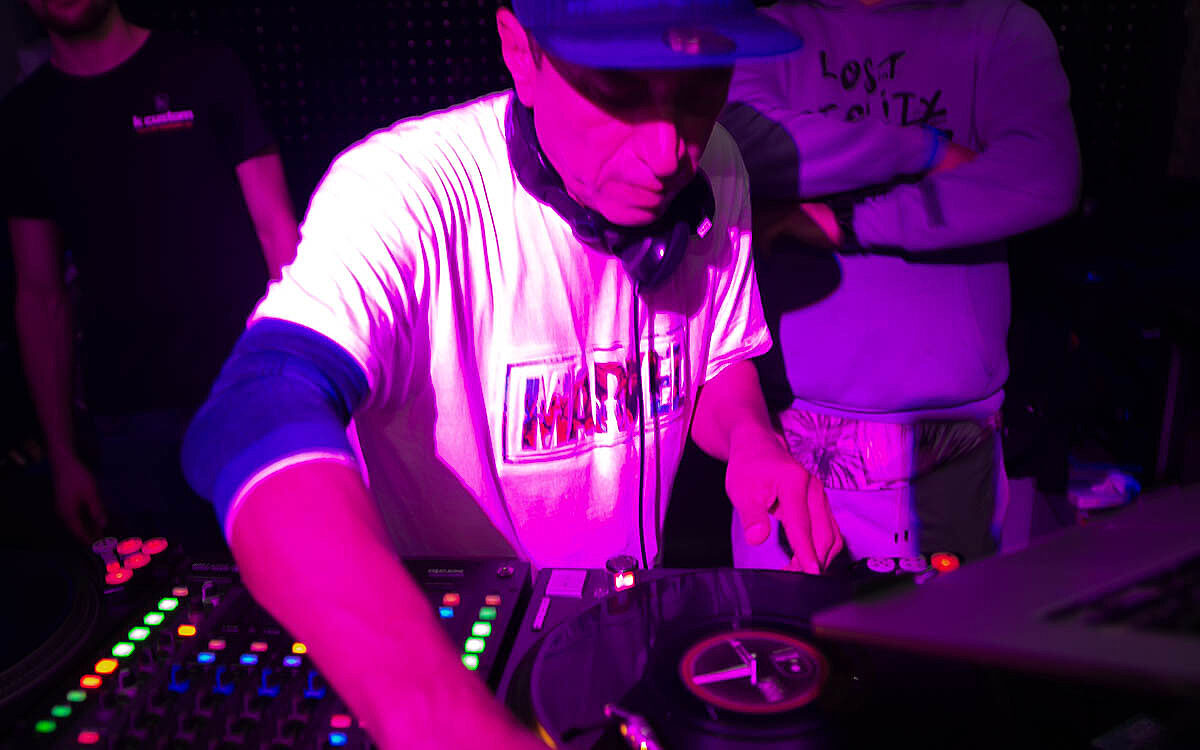 221120 Zauberberg 38 221120 Zauberberg 38