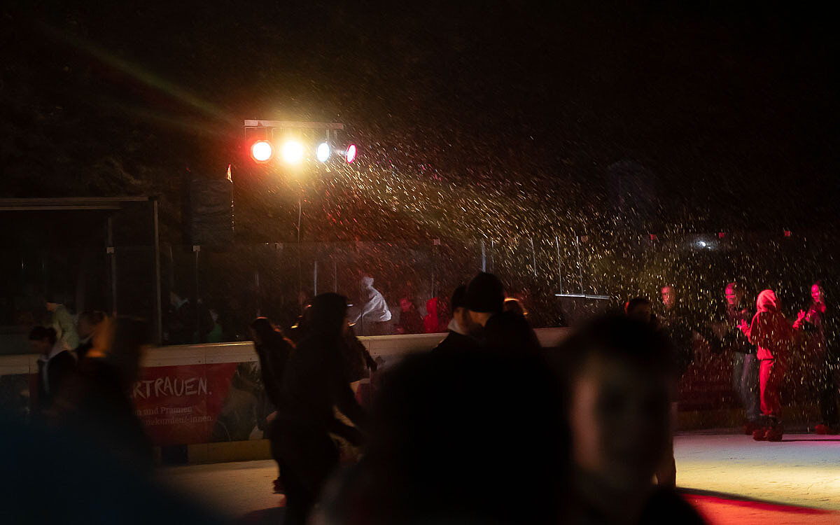 221202 Eisbahn 03 221202 Eisbahn 03