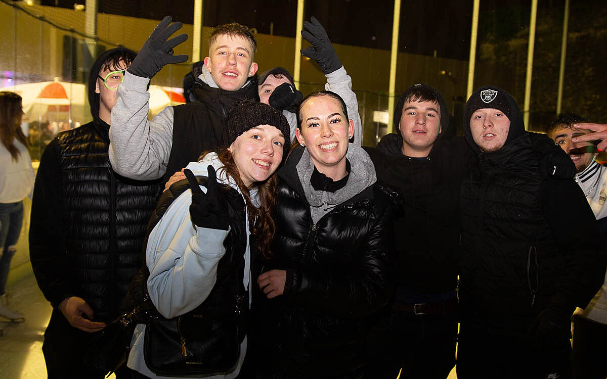 221202 Eisbahn 13 221202 Eisbahn 13