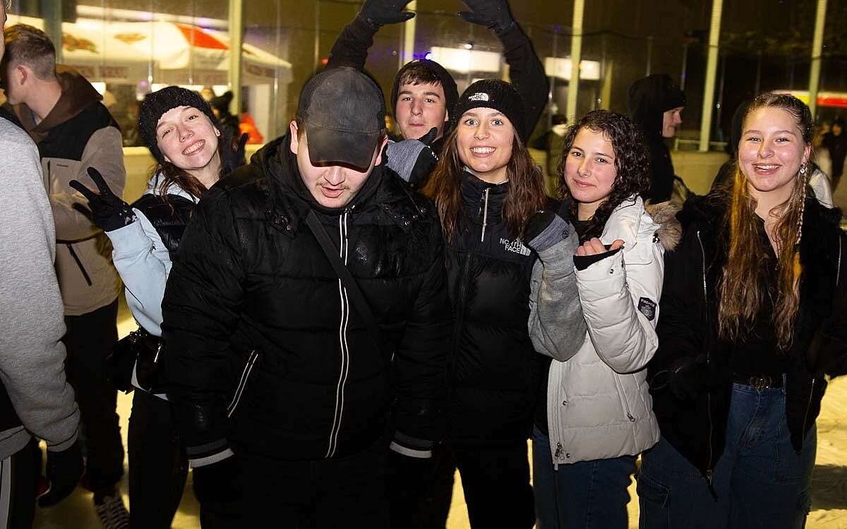 221202 Eisbahn 14 221202 Eisbahn 14