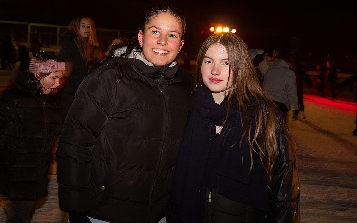 221202 Eisbahn R 02 2 221202 Eisbahn R 02 2