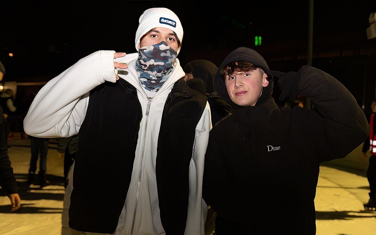 221202 Eisbahn R 05 2 221202 Eisbahn R 05 2