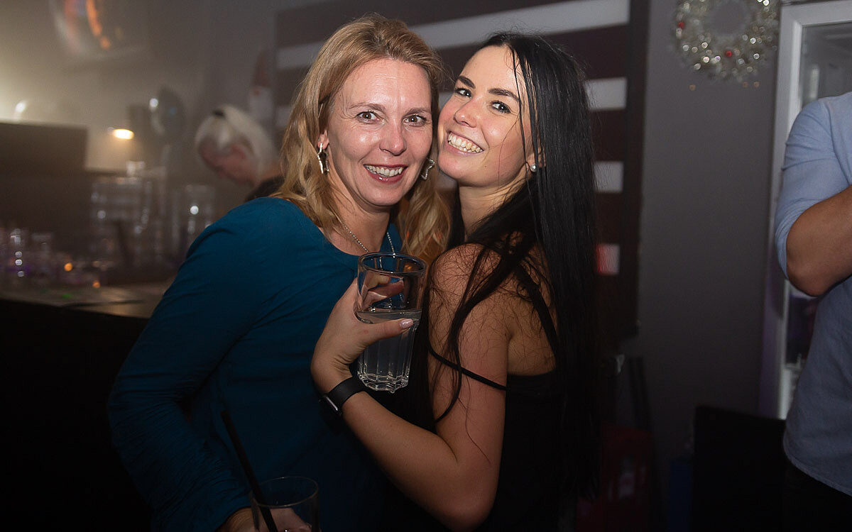 221204 Zauberberg 01 221204 Zauberberg 01