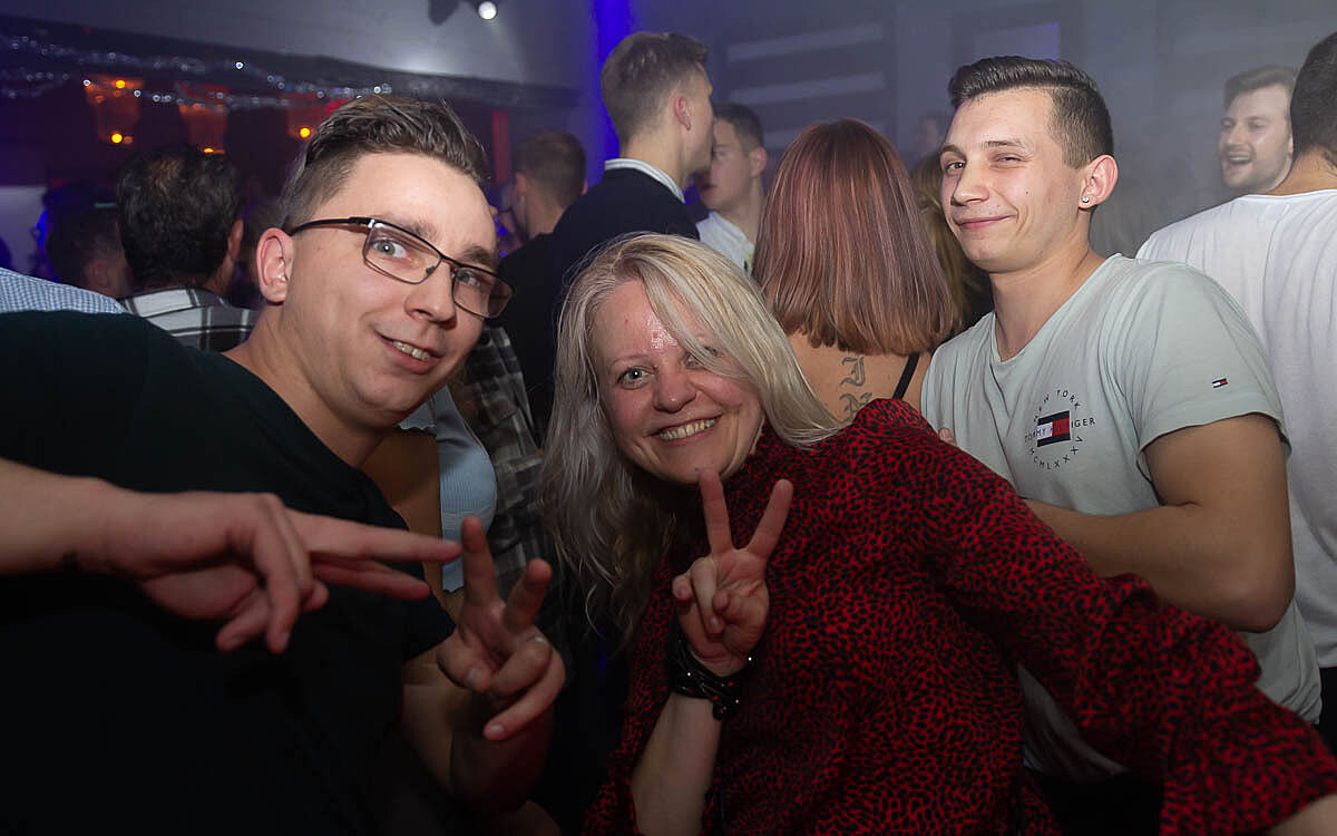 221204 Zauberberg 02 221204 Zauberberg 02